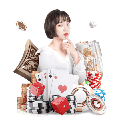 星空体育app官方下载v13.1.0.45