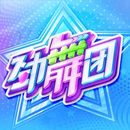 美媒提议火箭豪赌戴维斯，透支未来，可复仇勇士争夺总冠军