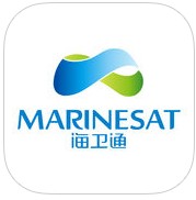 剩2人！南基一下课后，中超仅剩崔康熙、徐正源两名韩国籍主帅