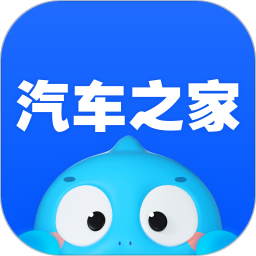 法尔克：萨内的经纪人将与阿森纳和切尔西进行谈判