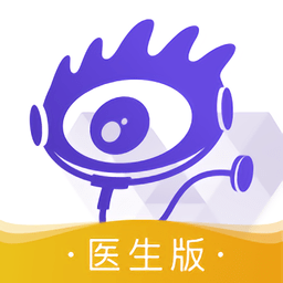 小里弗斯谈雄鹿被逆转：球员把能犯的错全犯了 老里又TMD能做什么