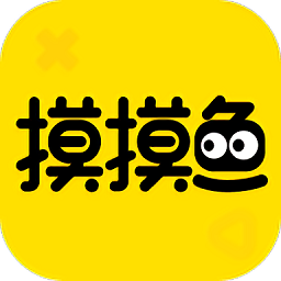 尼克斯20分大逆转！帕金斯：堪称季后赛至今最令人印象深刻的胜利