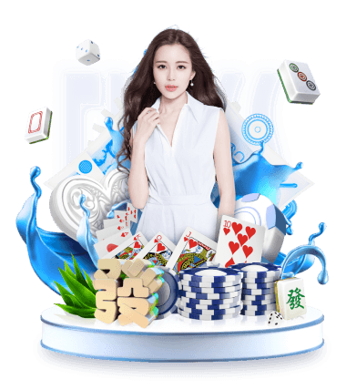 哈登被喷上全美第二热搜：不配碰瓷韦德 已在4队输抢七 美媒调侃该退役