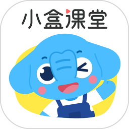 对比赛官员实施不当行为！云南玉昆官方：对主帅安德森罚款3万