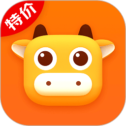 西媒：皇马已经告知阿隆索，索拉里将作为临时教练带队参加世俱杯