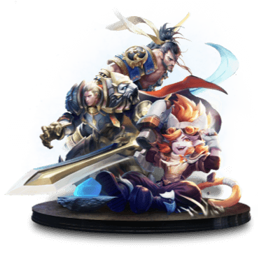 星空体育app官方下载V8.8.2