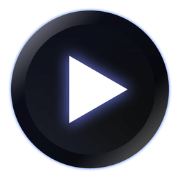 星空体育app官方下载v13.1.0.45