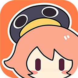 星空体育app官方下载v13.1.0.45