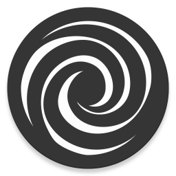 天猫在浙江成立天猫优品电商公司，注册资本1亿元