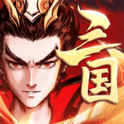 道格拉斯回应球迷：我曾是英超最佳中场之一，但在尤文枯坐替补席