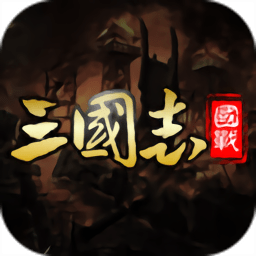 郑钦文不惧1/4决赛大战萨巴伦卡，想检验差距！球迷：你想多了