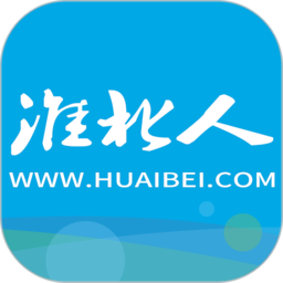 体面！媒体人：南基一让步30%解约金，并想对河南球迷说声抱歉