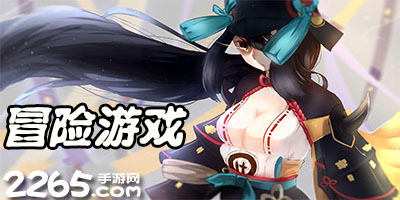 勇士老板谈巴特勒：对他曾有过担忧，但他值得每一分钱