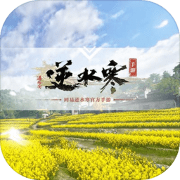 每体：拜仁再次对巴萨中卫阿劳霍产生兴趣，解约金6500万欧元
