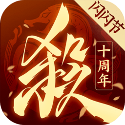 戴维森失意表态：边路机会多却难破门，西海岸需提升射门效率