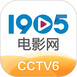 记者：吕迪格希望六月初欧国联之前恢复健康，最迟将在世俱杯复出