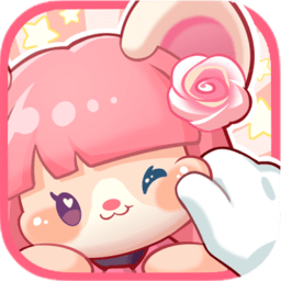 星空体育app官方下载v1.0.5.1043