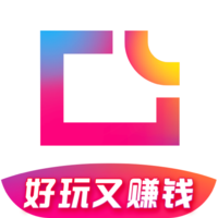 继马丁斯之后，南基一成为本赛季中超第二位下课主帅