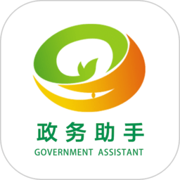 不打了！0分，又是0分！这可是绿凯的首发核心……