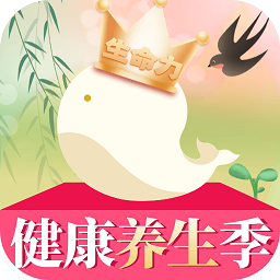 省2000万解约金！记者：阿隆索与药厂达协议，将免费离队执教皇马