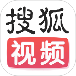 电气工程博士玩田径破世界纪录拿世界冠军 过足瘾了准备退出重操老本行