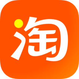 星空体育app官方下载V8.4.50