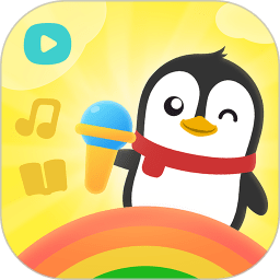 星空体育app官方下载v5.0.73.51