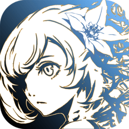 星空体育app官方下载v13.1.0.45