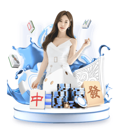 还原雷霆被绝杀细节：拼点球+犯规让约基奇再登场 切特丢关键两罚