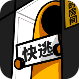 星空体育app官方下载v13.1.0.45