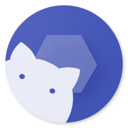 米兰·全站app登录appv5.0.251
