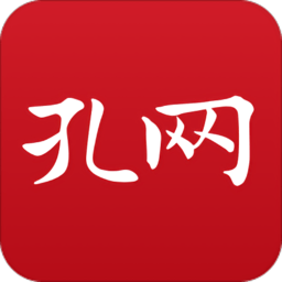 关于丹尼尔·拉莫斯先生出任一线队主教练的公告