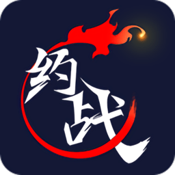 法媒：多纳鲁马竞技状态正佳，成巴黎圣日耳曼晋级欧冠半决赛关键