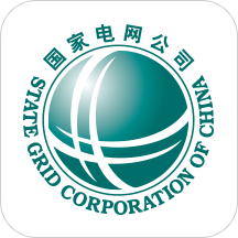 西媒：阿隆索强烈要求皇马买维尔茨，罗德里戈将被标价8000万出售